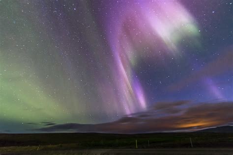 Polar Lights Drantcom Flickr