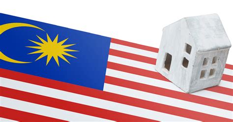 Maximize your returns and minimize costs/risks when selling property in malaysia. RPGT increase in 2019: How did homeowners react & will it ...
