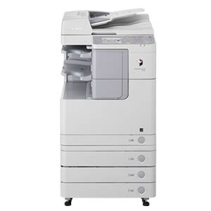 Canon imagerunner 2520 software download generic plus pcl6 printer driver v1.40 (18 may 2018) details the generic plus pcl6 printer driver is a common driver that supports multiple devices. Télécharger Pilote Canon IR 2520 Driver Windows 10/8.1/8/7 et Mac | Telecharger Pilote ...