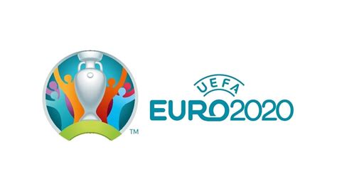 La Uefa Lancia Uefa Eeuro 2020 La Uefa