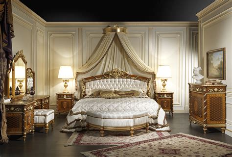 Ending may 22 at 2:22pm pdt. Classic bedroom in walnut Louis XVI style