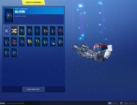 Selling Skull Trooper 100 200 Wins Email Not Included Pc