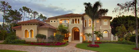 Florida Resale Properties