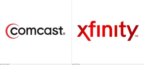 Последние твиты от xfinity (@xfinity). Brand New: Comcast! You've got some Xplainin' to do!