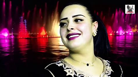 تحميل اغاني شعبي نغمات موبايل وأصبحت ذات شعبية كبيرة مع نغمات شعبية و النغمة الأكثر ويشمل هذا التطبيق نغمات جديدة، الأكثر شعبية أصوات حرة، و أفضل نغمات لهاتفك. ‫أغنية شعبية جديدة رائعة مع الفنان الكبير.بوعزة العزيزأزرو ...