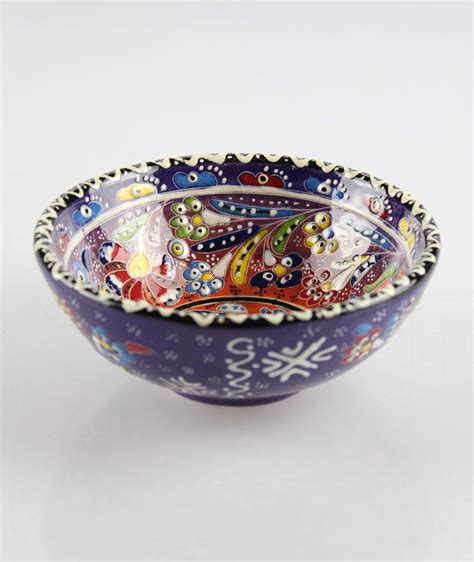 Enjoy fast delivery, best quality and cheap price. Decorative Balls For Bowls, Bowl Decorative Balls ...
