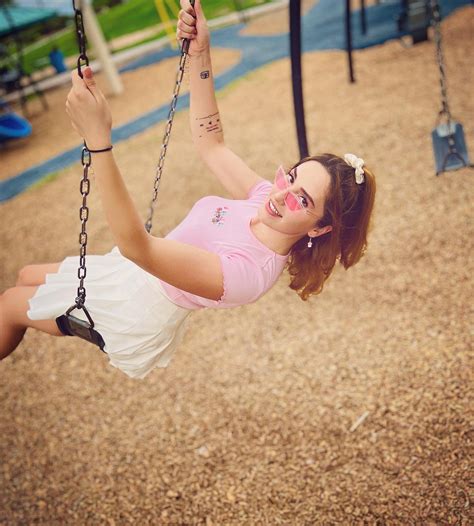 ♐️DANIELA♐️ on Twitter: "#trans #trap #transformation #Instagram #