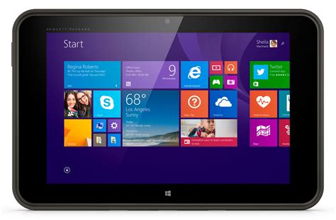 hp-pro-tablet-10-g1-z3735f@1-33ghz-2gb-32gb-windows-8-certified