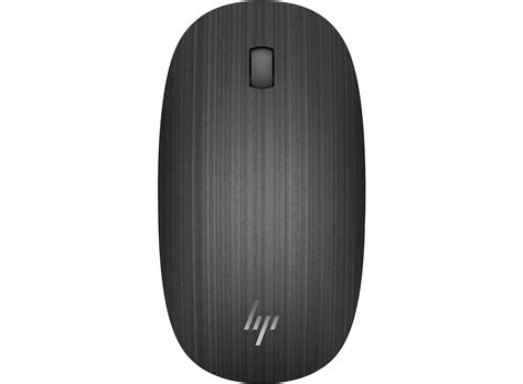 Oct 20, 2019 · set sleep settings for both your display and your laptop; HP Spectre Bluetooth Mouse 500 - HP Store Australia