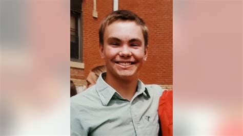 Missing western Wisconsin man found deceased, pickup crashed | FOX 9