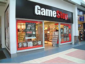 Investors piled into shares of gamestop on friday, sending the video game retailer up 51 percent in an apparent effort to squeeze out a short seller who says he's being. GameStop Affirms Popularity Of Mobile Gaming; Plans To ...
