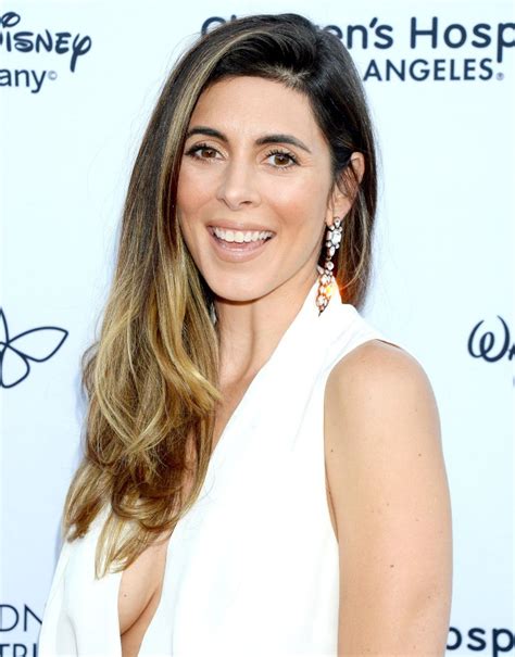 Jamie Lynn Sigler I Can Live A Full Life With Multiple Sclerosis