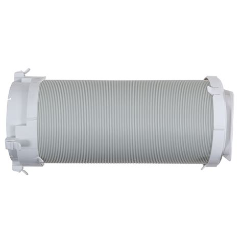 Portable Air Conditioner Vent Hose Perfect Aire