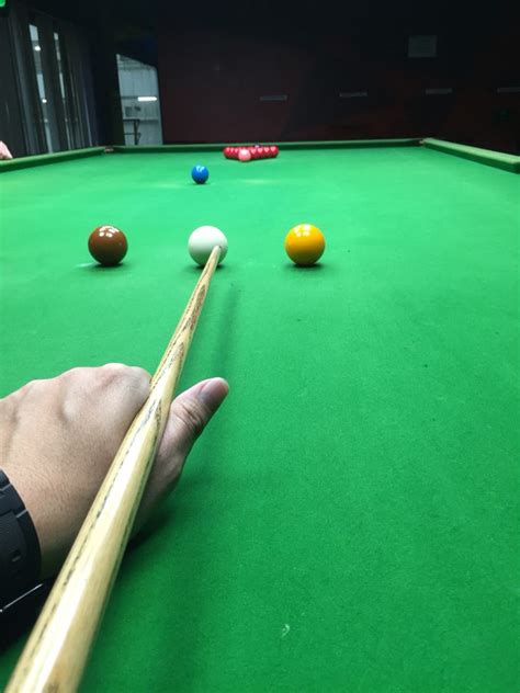 Pin On Snooker And Pool