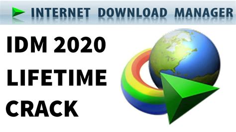 Internet download manager 6.38 is available as a free download from our software library. Internet Download Manager IDM Full Version Lifetime 2020 - YouTube