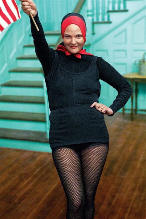 That's the question i kept asking myself as i watched grey gardens, the story of the eccentric, idiosyncratic. Drew Barrymore in Grey Gardens 2009 | Grey gardens, Gray ...