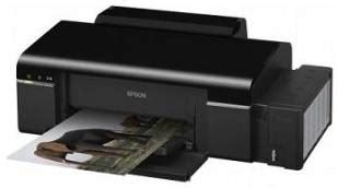 Download epson stylus photo r260 series for windows to printer driver Epson T50 and T60 Resetter Free Download - hollytechno