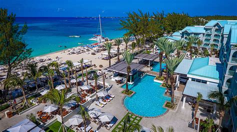 the westin grand cayman seven mile beach resort and spa cayman islands hotels grand cayman