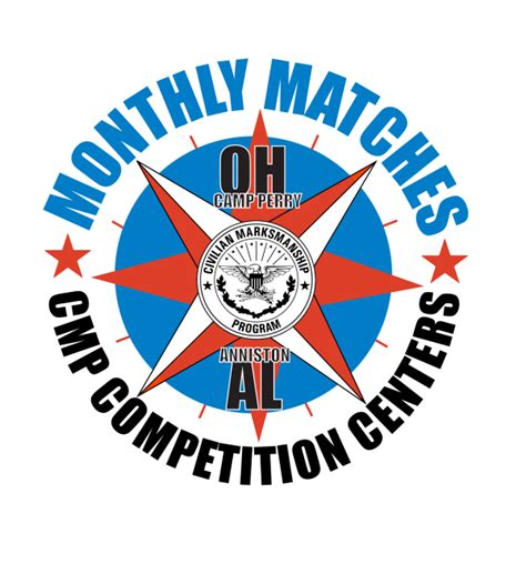 We researched the best options for you across a variety of price points, materials, and sizes. CMP Releases 2021 Monthly Air Gun Match Schedule ...