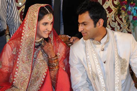 Bollywood Actress Marriage Shaadi