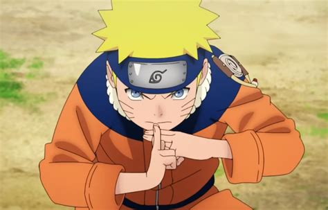 Naruto E Naruto Shippuden Onde Assistir Aos Animes Em Português