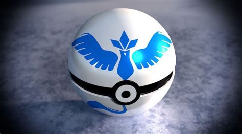 Cómo Conseguir Ultra Ball En Pokémon Go La Mejor Pokéball