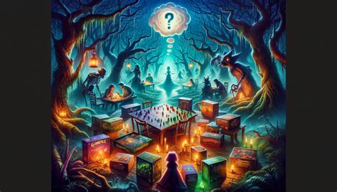 Is Flying Frog Productions a Good Game Publisher? - HowDoYouGame