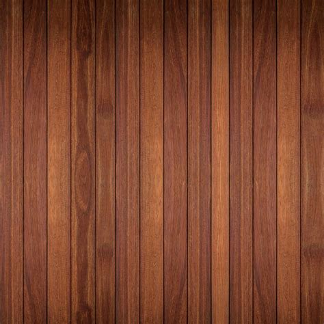 The Pros And Cons Of Brazilian Cherry Flooring The Flooring Lady