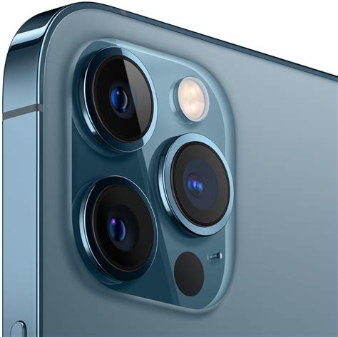 Lista 92 Foto Iphone 12 Pro Max Smart Gsm Alta Definición Completa 2k 4k
