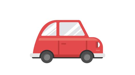 Filered Car Closed Window Cartoon Vectorsvg Wikimedia