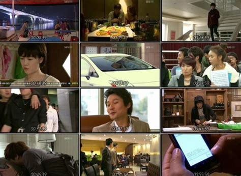 » the musical » korean drama synopsis, details, cast and other info of all korean drama tv series. Spoiler Added episode 8 captures for the Korean drama 'The Musical' @ HanCinema :: The Korean ...