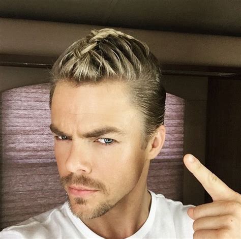 Just because white dudes are doing it now doesn't mean they invented it. 30 best images about Men's fashion - Braided Hair on ...