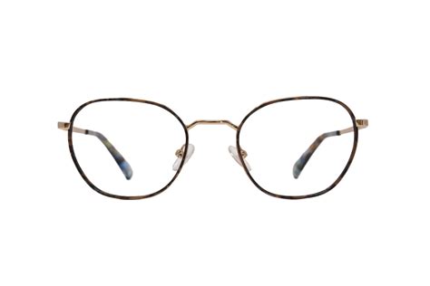 Vision Avenue | Dawson