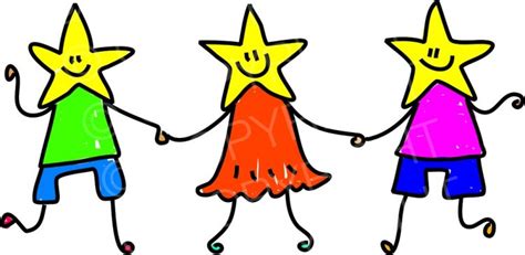 Superstars Clipart Free Download On Clipartmag