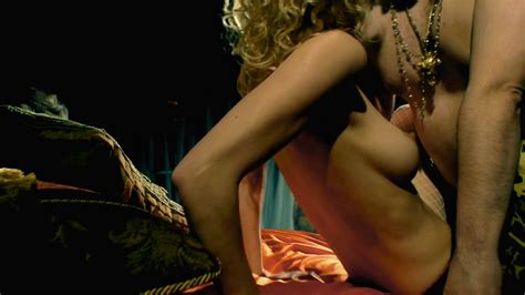 Nude Video Celebs Tammy Jean Nude Erika Lynn Nude Apocalypse Kiss 2014