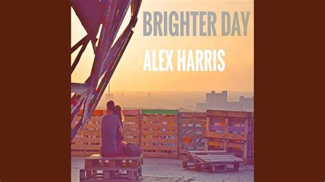 Brighter Day Youtube