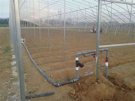 Pe Drip Tape Irrigation Drip For Drip Irrigation System Buy