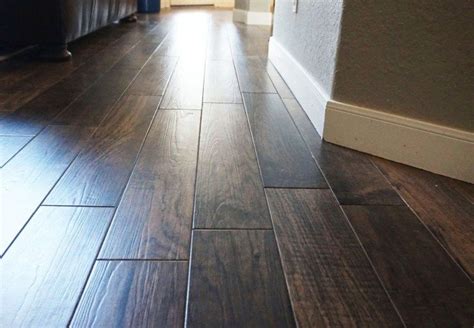 I would also read their faqs and instructions carefully before ordering newer postlowe's stock cabinets review | diamond now arcadia white shaker cabinets. Wood-look tile flooring reviews - pros and cons, brands ...