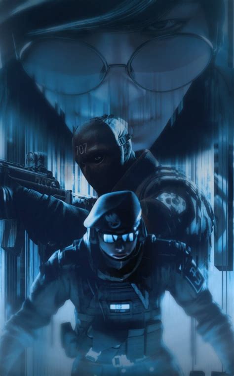 Pin By Tristan Weinette On Rainbow Six Siege Rainbow Art Cool