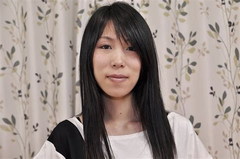 Sdruws Japanese Skinny Yuko Mukai Photo X Vid Com