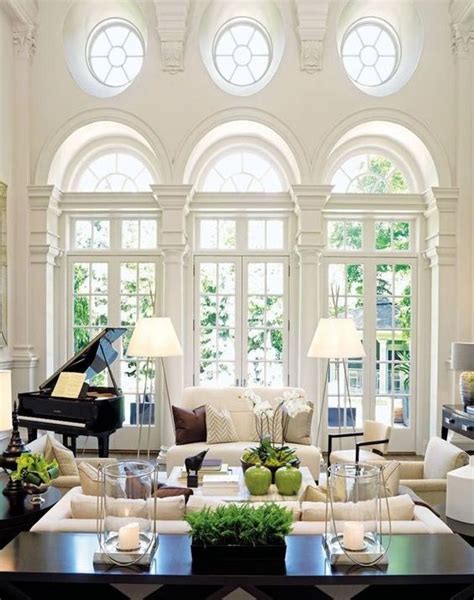 30 Gorgeous French Window Ideas With Pros And Cons Shelterness