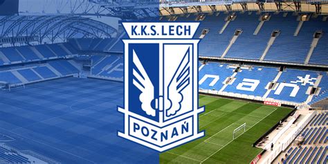 Have a look at the best spors betting tips and. Lech Poznań zrobił swoje, chociaż potrzebował aż 3 goli ...