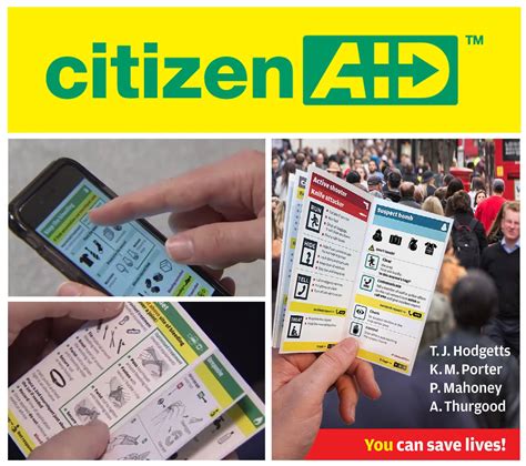 Securigroup Support Citizenaid Conference Securigroup Company Updates