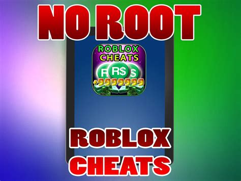 No Root Robux For Roblox Prank For Android Apk Download