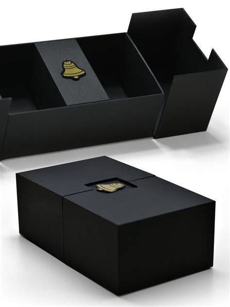 luxury rigid box packaging packaging box manufacturers t packaging design luxury box