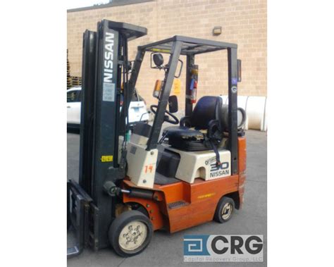 There are about 40% of vehicles on the road are full size trucks or suv's. Tractors, Trailers, Box Trucks, Warehouse & Garage ...