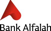 Techwithsaeed@gmail.com bank alfalah credit card online apply full. Credit Cards - Bank Alfalah