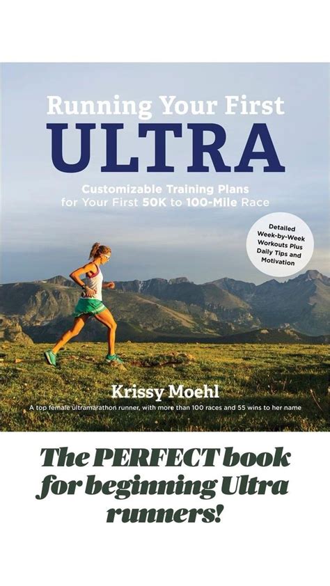 Ultramarathon Man by Dean Karnazes