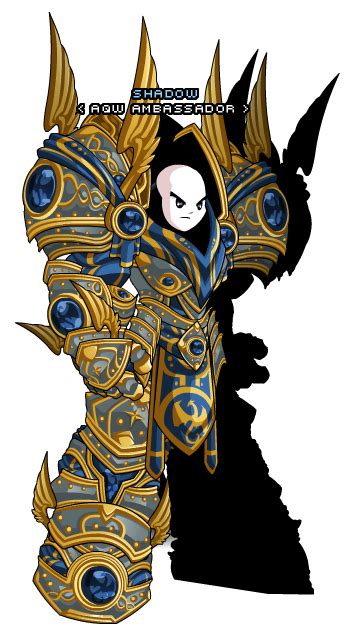 Dragon Armor Aqw Dragonlords Are Elite Warriors Who Have Strong
