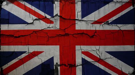 Free Download United Kingdom Flag Wallpaper Hd Wallpaper Hd 1920x1200